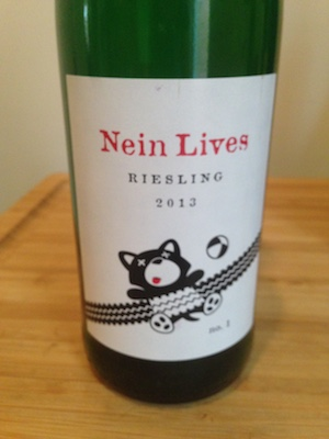 Illustration for article titled Cat Wines, Ranked